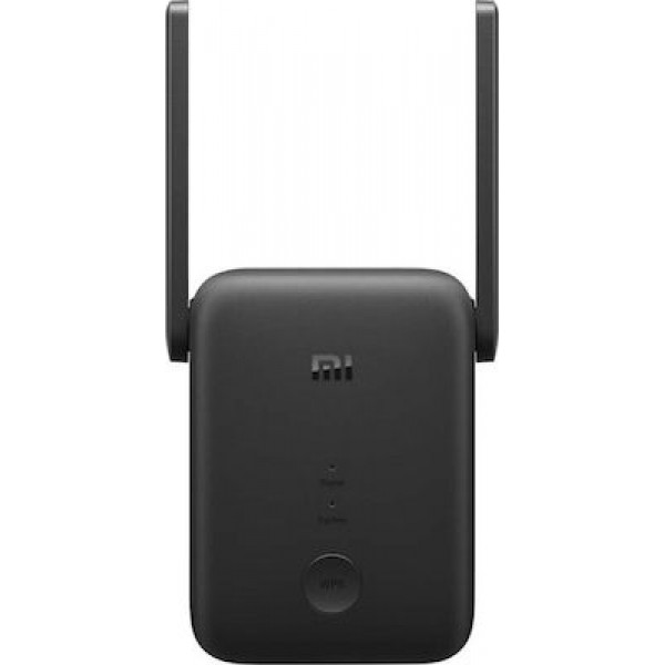 Xiaomi Mi WiFi Extender Dual Band (2.4 & 5GHz) 1200Mbps